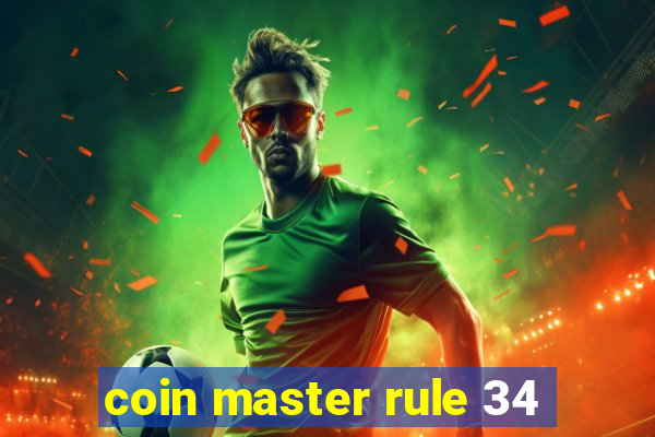 coin master rule 34